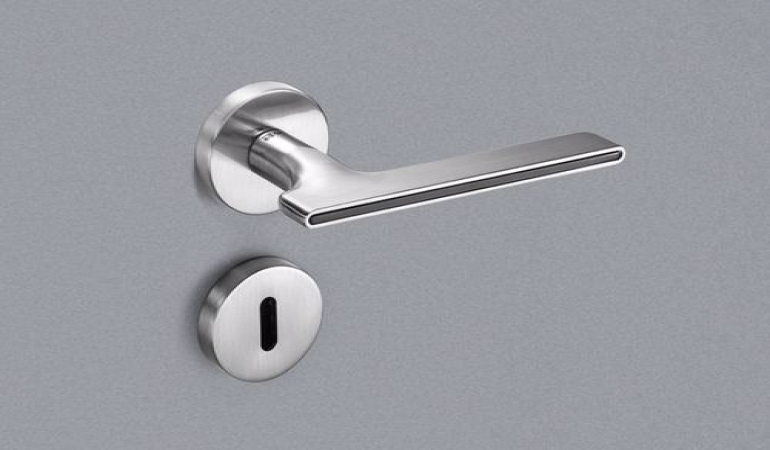 Çebi Zara 551 Modern Kapı Kolu